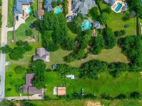 7404  John Mccain Road , Colleyville Texas 76034