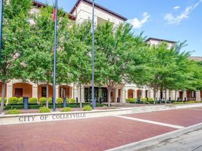 7404  John Mccain Road , Colleyville Texas 76034
