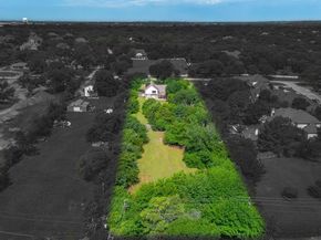 7404  John Mccain Road , Colleyville Texas 76034
