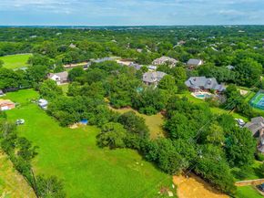 7404  John Mccain Road , Colleyville Texas 76034