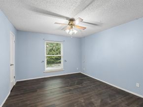 6032  Westridge Lane  212, Fort Worth Texas 76116