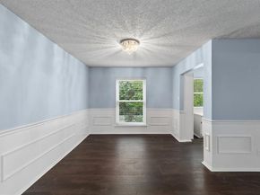 6032  Westridge Lane  212, Fort Worth Texas 76116