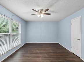 6032  Westridge Lane  212, Fort Worth Texas 76116