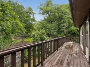 6032  Westridge Lane  212, Fort Worth Texas 76116