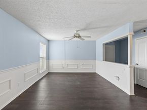 6032  Westridge Lane  212, Fort Worth Texas 76116