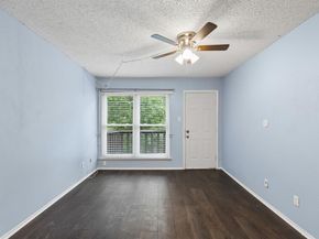 6032  Westridge Lane  212, Fort Worth Texas 76116