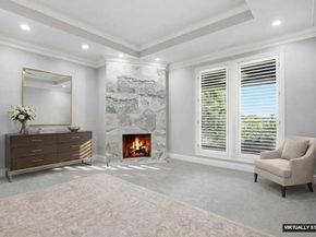 4901  Pinehurst Drive , Frisco Texas 75034