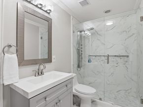4901  Pinehurst Drive , Frisco Texas 75034