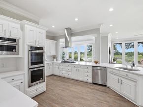 4901  Pinehurst Drive , Frisco Texas 75034