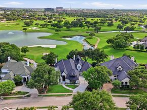 4901  Pinehurst Drive , Frisco Texas 75034