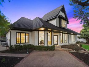 4901  Pinehurst Drive , Frisco Texas 75034