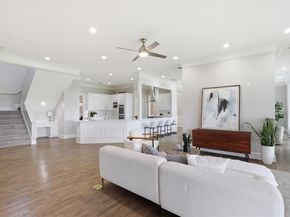 4901  Pinehurst Drive , Frisco Texas 75034