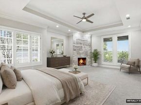 4901  Pinehurst Drive , Frisco Texas 75034