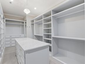 4901  Pinehurst Drive , Frisco Texas 75034
