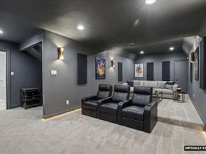4901  Pinehurst Drive , Frisco Texas 75034