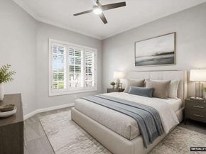 4901  Pinehurst Drive , Frisco Texas 75034