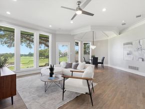 4901  Pinehurst Drive , Frisco Texas 75034