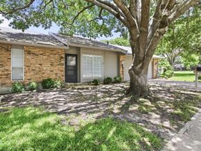 9621  Summerhill Lane , Dallas Texas 75238
