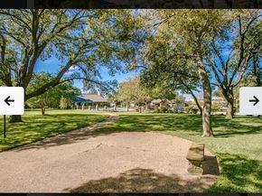 9621  Summerhill Lane , Dallas Texas 75238