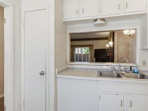 9621  Summerhill Lane , Dallas Texas 75238