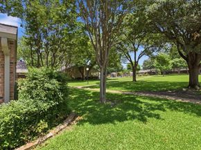 9621  Summerhill Lane , Dallas Texas 75238