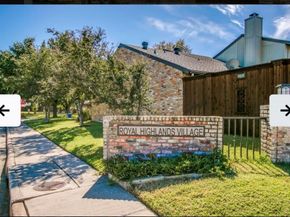 9621  Summerhill Lane , Dallas Texas 75238