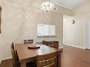 9621  Summerhill Lane , Dallas Texas 75238