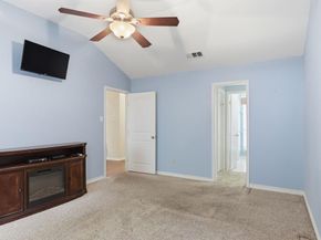 9621  Summerhill Lane , Dallas Texas 75238