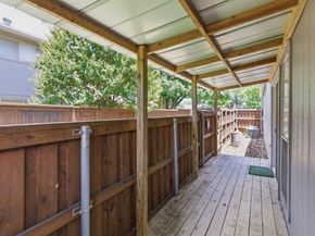 9621  Summerhill Lane , Dallas Texas 75238