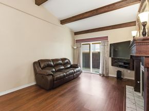 9621  Summerhill Lane , Dallas Texas 75238