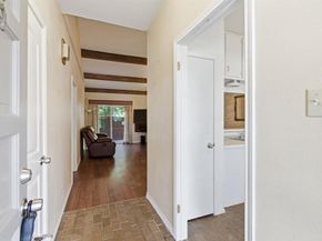 9621  Summerhill Lane , Dallas Texas 75238