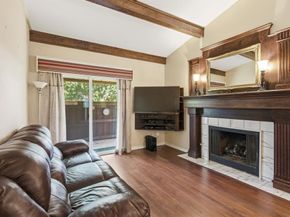 9621  Summerhill Lane , Dallas Texas 75238