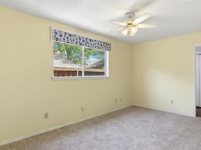 9621  Summerhill Lane , Dallas Texas 75238