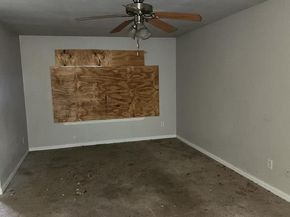 13622  Vida Lane , Dallas Texas 75253