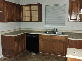 13622  Vida Lane , Dallas Texas 75253