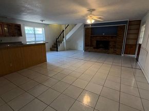 1908  Somerville Drive , Richardson Texas 75080