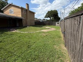 1908  Somerville Drive , Richardson Texas 75080