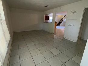 1908  Somerville Drive , Richardson Texas 75080