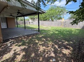 1908  Somerville Drive , Richardson Texas 75080