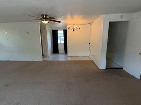 1908  Somerville Drive , Richardson Texas 75080