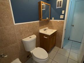 1908  Somerville Drive , Richardson Texas 75080