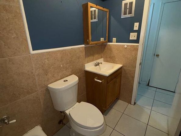 1908  Somerville Drive , Richardson Texas 75080