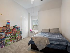 230  Longhorn Trail , Grand Prairie Texas 75052
