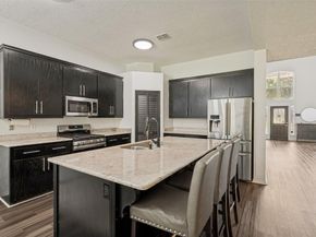 230  Longhorn Trail , Grand Prairie Texas 75052