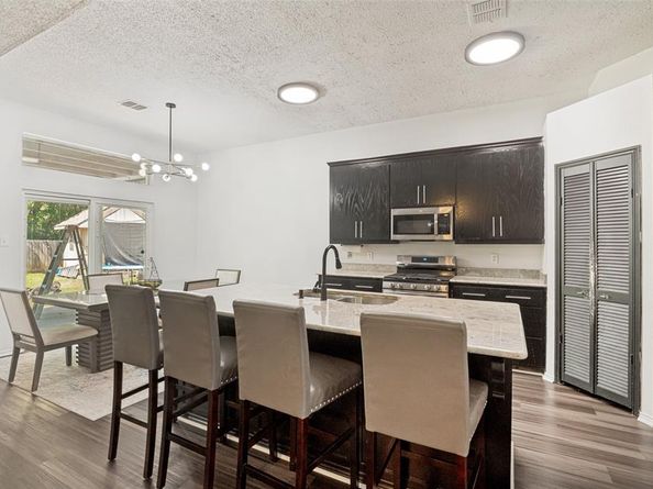 230  Longhorn Trail , Grand Prairie Texas 75052