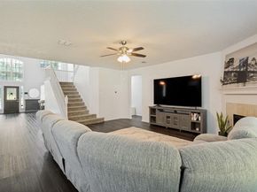 230  Longhorn Trail , Grand Prairie Texas 75052