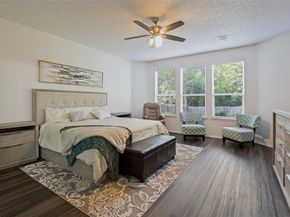 230  Longhorn Trail , Grand Prairie Texas 75052