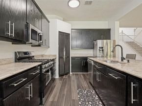 230  Longhorn Trail , Grand Prairie Texas 75052