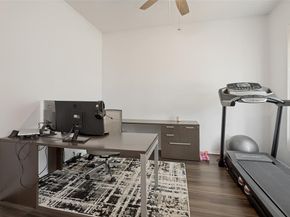 230  Longhorn Trail , Grand Prairie Texas 75052
