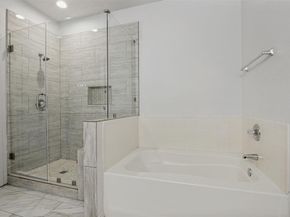 230  Longhorn Trail , Grand Prairie Texas 75052